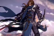 Nový trailer na bojovku Granblue Fantasy: Versus Rising, v květnu proběhne beta