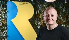 Craig Duncan se stává novým šéfem Xbox Game Studios