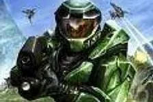 Halo: Combat Evolved HD bude levnější
