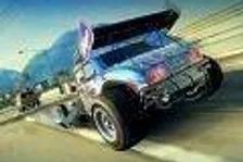 (Vyhodnocení) Soutěž o Burnout: Paradise (PS3) 