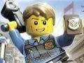 LEGO City Undercover má datum vydání