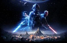 Bývalí vývojáři EA by rádi dali dohromady tým a připravili Star Wars Battlefront III