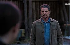 Finální trailer na druhou sezónu seriálu The Last of Us