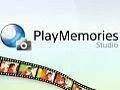 PlayMemories Studio dneska na Playstation Store