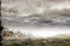 Tornado Outbreak je nová hra od Kojimy?