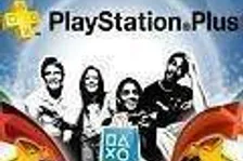 PlayStation Plus