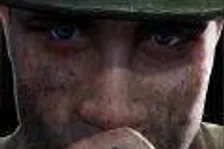 Gearbox připravuje regulérní Brothers in Arms