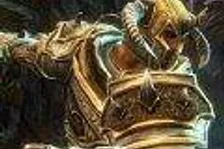 Kingdoms of Amalur: Reckoning E3 Trailer