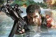 Far Cry Classic vyjde v létě na XBLA