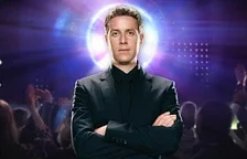 Už tento měsíc proběhne prezentace Opening Night Live, nebudou chybět premiéry a nová oznámení