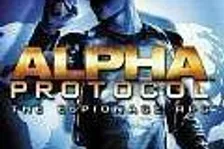 Ukázka úprav v Alpha Protocol