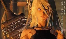 Nový trailer na Nier: Automata představuje nové i navrátivší se postavy