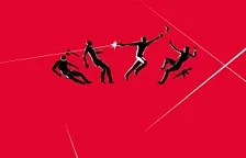 Oznámena střílečka VENDETTA FOREVER pro PlayStation VR2