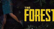 Hra The Forest by měla vyjít pro PlayStation 4 ještě letos