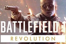 Battlefield 1 novinky z Gamescomu