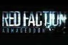Red Faction Armageddon trailer a obrázky