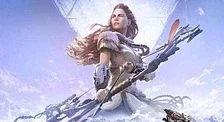 Nový deníček na Horizon Zero Dawn: The Frozen Wilds o kmenu Banuk - UPDATE