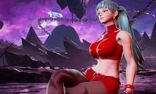 Vydány první balíčky s kostýmy do bojovky Marvel vs. Capcom: Infinite