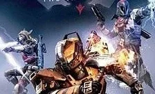 Destiny Expansion: The Taken King dostane sběratelskou edici