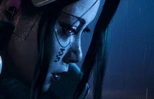 Marathon dostane ve středu lobby pro Dua, vývojáři chtějí nejprve tuto funkci otestovat v experimentálním módu