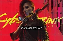 Cyberpunk 2077: Phantom Liberty se připomíná CGI trailerem