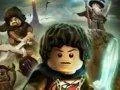 LEGO The Lord of the Rings má druhý deníček