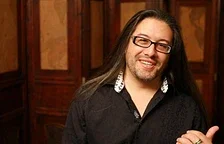 Studio Romero Games nebylo zavřeno, možná najde jiného vydavatele pro svoji připravovanou first-person střílečku