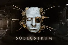 Oznámena hororová hra Sublustrum, vyjde v příštím roce pro PC i konzole