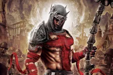 Dante’s Inferno 2 mělo být mnohem ambicióznější než první díl, známe nové podrobnosti 