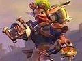 JAK and Daxter HD kolekce příští rok