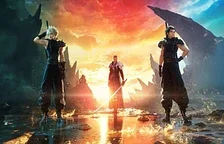 Třetí část remaku hry Final Fantasy VII bude rovněž postavena na technologii Unreal Engine 4