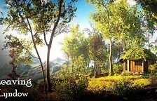 Příští týden vyjde pro PS4 adventura Leaving Lyndow