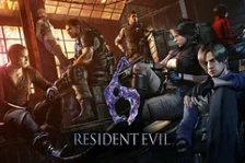 Resident Evil 6 pro PS4 a Xbox One ohodnocen i v Austrálii