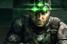 Chystá Ubisoft na letošní rok nový Tom Clancy's Splinter Cell?
