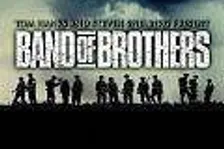Band of Brothers: Pacifik