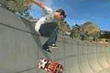 Tony Hawk: Ride ovladač najde i další využití