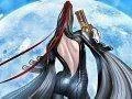 Bayonetta se objeví příští týden na PSN
