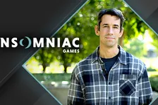 Ted Price opouští studio Insomniac Games, to bude mít nové vedení