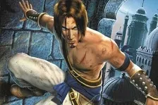 Prince of Persia by se mohl v budoucnu vrátit