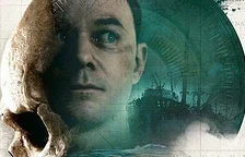 Hororová adventura The Dark Pictures Anthology: Man of Medan má datum vydání