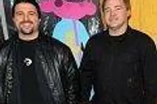 Respawn Entertainment spustil oficiální stránku