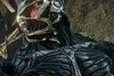 Crysis 2 dostane druhou multiplayerovou demoverzi