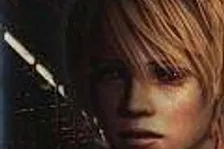 The Silent Hill HD Collection exkluzivně na Playstation 3!