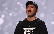 Shinji Mikami a Kim Hyung Tae lákají na brzké oznámení