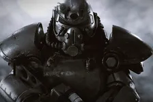 Todd Howard: Pracujeme na několika Fallout projektech