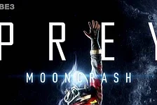 Akce Prey dostala velké rozšíření a další novinky