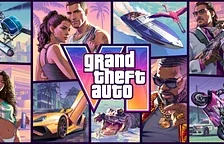 Fyzická edice hry Grand Theft Auto VI bude obsahovat pouze klíč ke stažení z digitálního obchodu, představena Ultimate edice hry