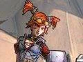 Mechromancer do Borderlands 2 má datum