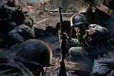 První Call Of Duty na PSN a XBLA má cenu