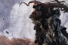 Povedené launch video na Kingdom Come: Deliverance